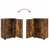 Product Thumbnail Image 12 of 17