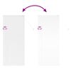 Product Thumbnail Image 11 of 16