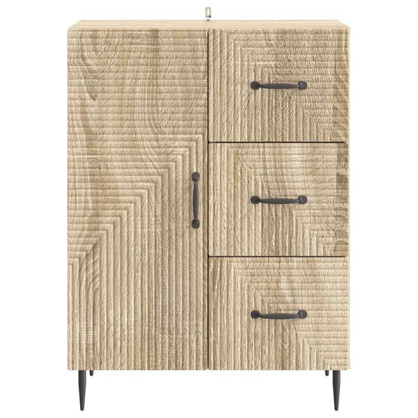 Showing Product Image 4 of 10