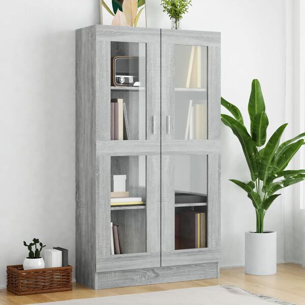 Showing Product Image 2 of 9