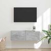 Product Thumbnail Image 2 of 13