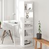 Product Thumbnail Image 2 of 8