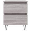 Product Thumbnail Image 5 of 12