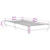 Product Thumbnail Image 7 of 7