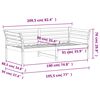 Product Thumbnail Image 9 of 9