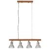 Product Thumbnail Image 4 of 8