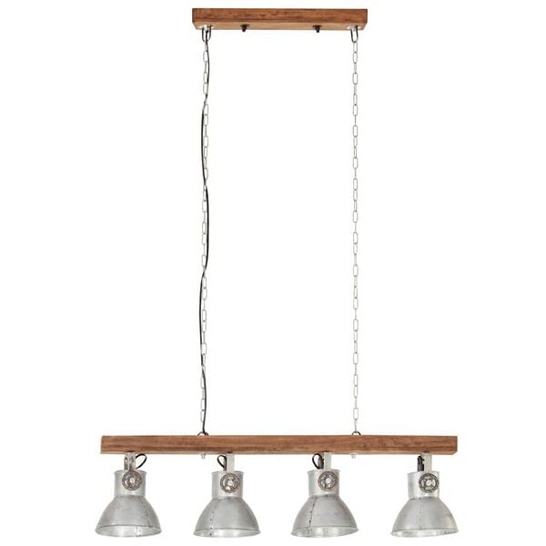Showing Product Image 4 of 8