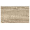 Product Thumbnail Image 10 of 15