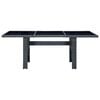 Product Thumbnail Image 2 of 5