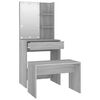 Product Thumbnail Image 6 of 16