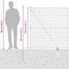 Product Thumbnail Image 16 of 16