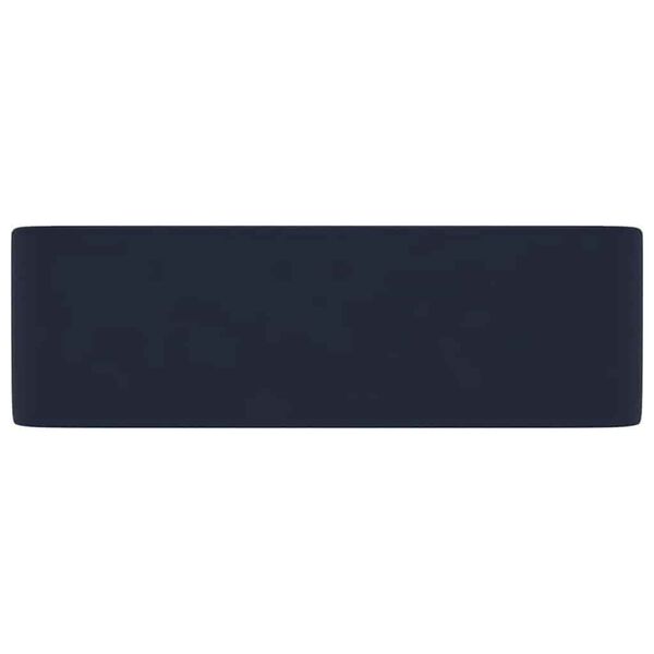 Showing Product Image 3 of 6