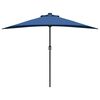 Product Thumbnail Image 5 of 13