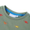 Product Thumbnail Image 3 of 7