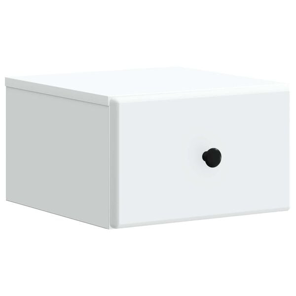 Showing Product Image 1 of 9