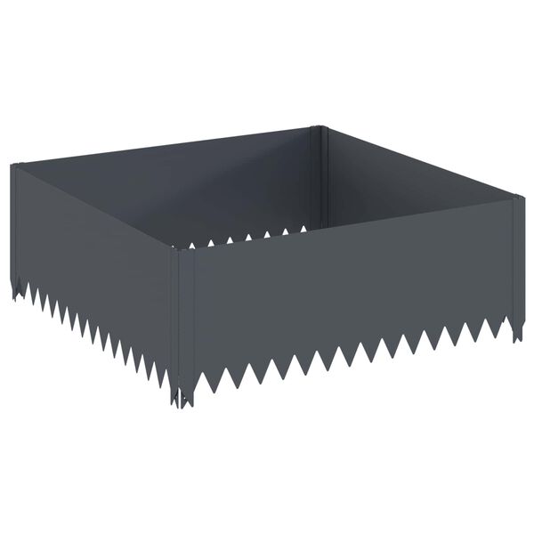 Showing Product Image 1 of 8