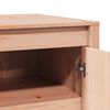 Product Thumbnail Image 9 of 14