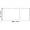 Product Thumbnail Image 7 of 7