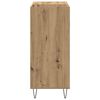 Product Thumbnail Image 6 of 11