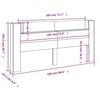 Product Thumbnail Image 14 of 14