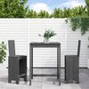 Product Thumbnail Image 2 of 10