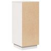 Product Thumbnail Image 7 of 15