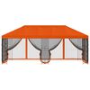 Product Thumbnail Image 3 of 7