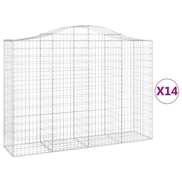 Showing Product Image 1 of 6