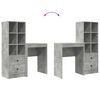 Product Thumbnail Image 13 of 18