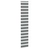 Product Thumbnail Image 3 of 16