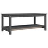 Product Thumbnail Image 2 of 8