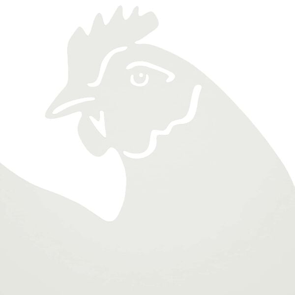 Showing Product Image 3 of 6