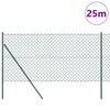Product Thumbnail Image 3 of 15