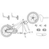 Product Thumbnail Image 8 of 9