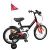 Product Thumbnail Image 3 of 7