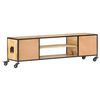 Product Thumbnail Image 8 of 11