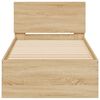 Product Thumbnail Image 5 of 11