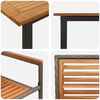 Product Thumbnail Image 9 of 11