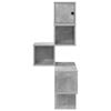 Product Thumbnail Image 3 of 8