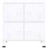 Product Thumbnail Image 4 of 10