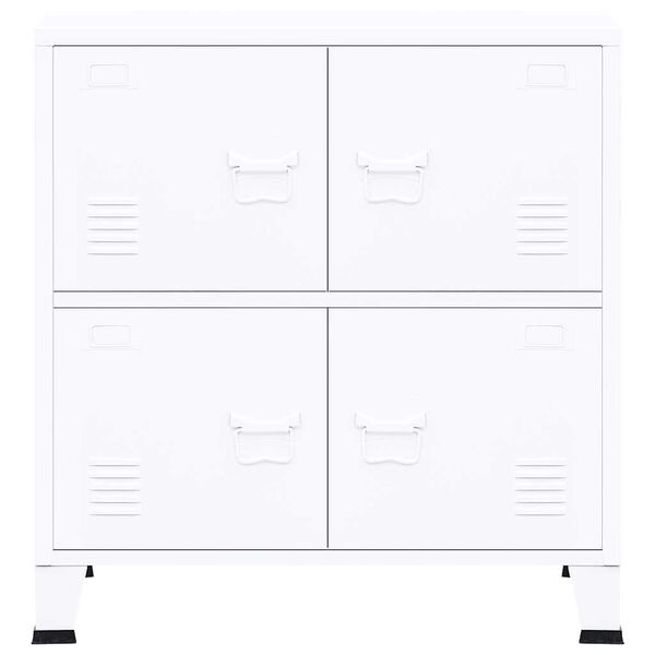 Showing Product Image 4 of 10