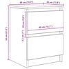 Product Thumbnail Image 12 of 13