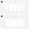 Product Thumbnail Image 12 of 14