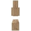 Product Thumbnail Image 9 of 18