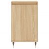 Product Thumbnail Image 3 of 13