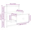 Product Thumbnail Image 14 of 14