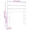 Product Thumbnail Image 10 of 10