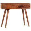 Product Thumbnail Image 4 of 13