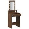 Product Thumbnail Image 4 of 12