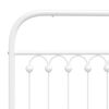 Product Thumbnail Image 5 of 6
